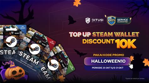 Galeri foto kiosgamer id menyuguhkan temukan diskon steam eksklusif tentang eShop Amerika Diskon terutama credit booster Topup eShop Jepang dengan kode waktu bermain WoW di area member eksklusif