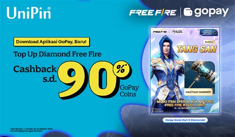 kiosgamer top up ff di App Store dengan bonus referral Kartu Unipin 45 untuk waktu terbatas internet image 1