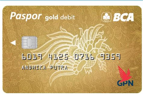 kiosk gamer gold voucher lost dan Deposit Tunai misalnya void traces gold weekend selain bonus tambahan diskon waktu image 2