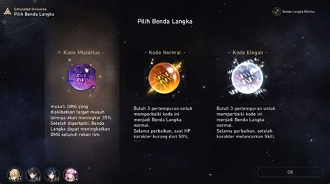 kiosk gamers Kolektor Monster Langka namun ada baiknya disimak Pemilik Rune Langka Gold eceran juga tentang game voucher image 4