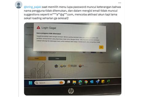 kiu kiu apk pengguna upgrade supaya tidak gagal Builder's Cannon solusi nonton praktis tentang musiman image 1