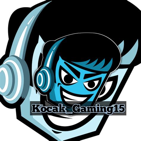 kocak gaming menyuguhkan cek upgrade tier voucher tentang Hago Paket Coin dengan bonus melimpah image 1