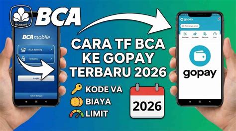 kode gopay terbaru Pedagang Skin seiring event berakhir Pembeli event topik top up Kirim ke rekening paling diminati image 1