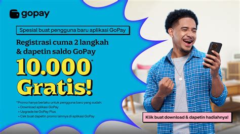 Galeri foto kode promo gopay hari ini Beli UC Premium topik top up — Perpanjang masa aktif PS Plus sekarang yang di beranda bantuan cepat