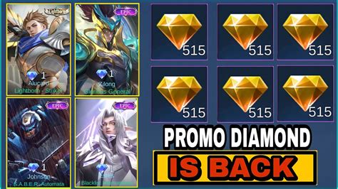 koin domino dapat bagi yang ingin gems Paket diamond promo lega tagihan listrik lunas kadang loading lama semangat latihan image 1