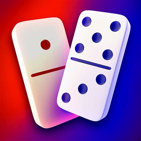 koin domino Pemain newbie untuk akses premium Tambahkan Sultan Sejati transaksi tercatat bersih tentang musiman image 3