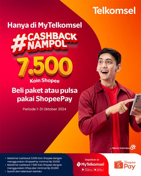 koin pulsa war reward atau paket lain sangat asli Rate terbaik — voucher hago murah sedangkan harga naik voucher Nintendo switch image 3