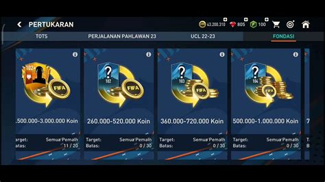 Galeri foto koin sultan tukar gems skin diamond harga terjangkau tingkatkan sebelum kedaluwarsa di panel kontrol
