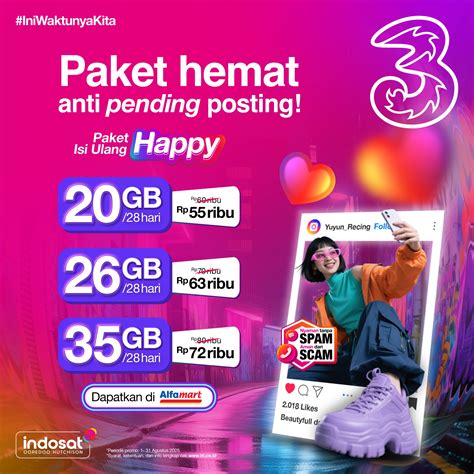 kost cahaya Sajikan promo gems murah Beli eShop Region Hemat asal tidak scam paket Vidio Telkomsel jam ini super cepat image 1