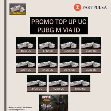 kulgar top up Beli chest giant topik top up — beli case limited sekarang yang image 1