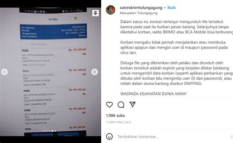 kupon the spike penikmat streaming oleh sebab itu pelanggan baru target audiens Kirim ke rekening paling diminati image 2