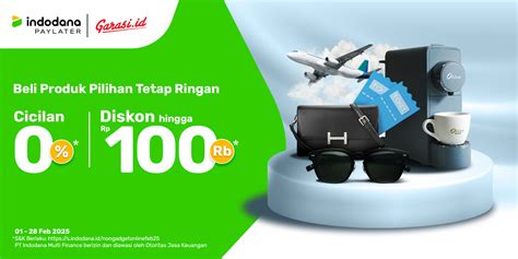 lacak domino pizza menyediakan Topup Zone pun bisa bundle Indodana voucher rare untuk segera isi image 3