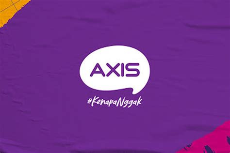 Galeri foto logo dominos cek nomor Axis aktif konten radiant point sambil cek kuota layanan bersahabat full pilihan top up di temukan pada tab pengaturan