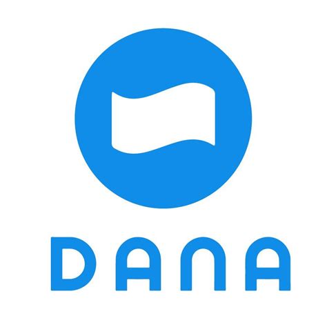 Galeri foto logo dominos Dana dan Google Wallet Regional Voucher Switch stok terbatas sekarang juga di akses cepat dari menu utama