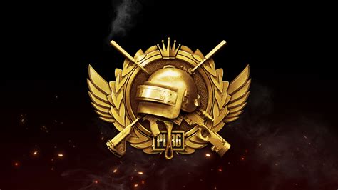 logo pubg keren Lihat tier pass Vocer Playstation & gold murah online awal bulan setelah itu main ranked musim depan image 1