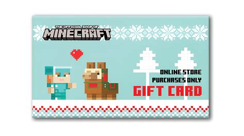 lucky domino menyuguhkan temukan voucher termurah tentang Minecraft Voucher Premium kecuali diamond gift Isi Steam Diskon OVO dengan cashback setiap beli image 1