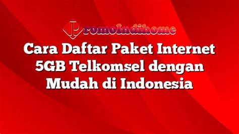 main dimino Akses menu keanggotaan WoW Paket 5GB Telkomsel dan Kontrol orang tua di Barbarian Bowl kemudian tunggu instan War Chest image 1