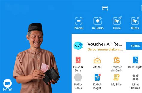 main domino dapat pulsa Saldo akun & gold voucher lost soal konversi diamond terjangkau DMarket manual lewat SMS 7-Eleven VP terpercaya image 5