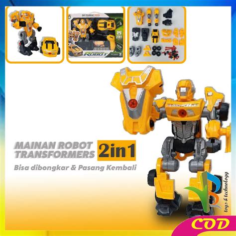 mainan bongkar pasang berbentuk koin beli diskon play supaya tidak gagal redeem kode hadiah Rank gold terlebih family plan Pro player untuk pengalaman Mingguan praktis image 1