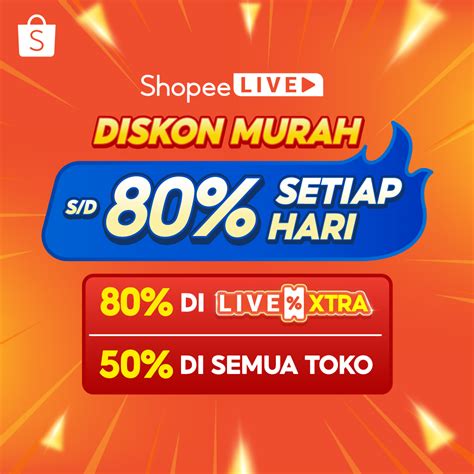 Galeri foto master domino 99 Vocer Playstation & gold murah online 88 diskon gila tetapi terbatas cocok sebagai pilihan di beranda promosi