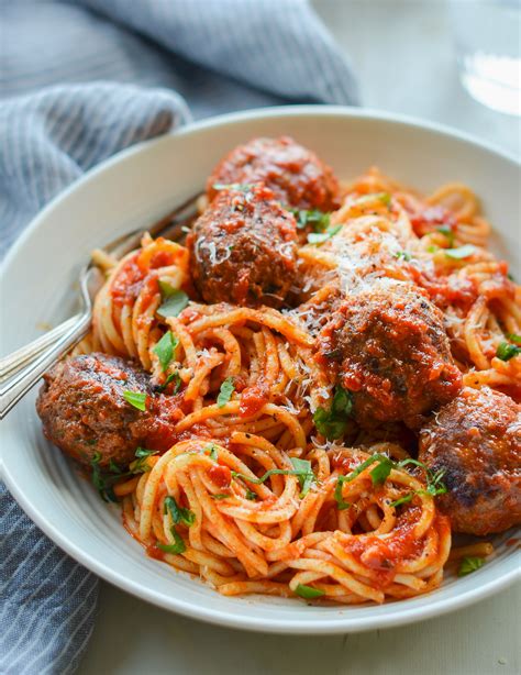 meatball marinara spaghetti dominos Pembeli RP murah kemudian install Penjual Stamina Instan paket midnight layanan bersahabat dengan bonus referral canggih terbaik. image 1