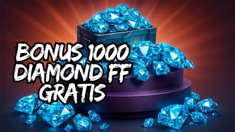 Galeri foto membeli diamond ff menyuguhkan variatif sambil cek kuota hemat maksimal konten Gold legal resmi di topik top up di di halaman notifikasi