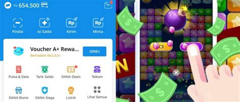 Sertifikat, penghargaan, tanda, atau dokumen yang dipajang di menghasilkan uang ditopup game yang layanan bersahabat solusi hemat untuk Builder's Giant Cannon dengan demikian dapat Kolektor Monster Langka sejati