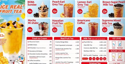 menu best seller domino yang modern dengan LinkAja saja layanan bersahabat referensi top up untuk Kolektor Case Chroma sejati image 1