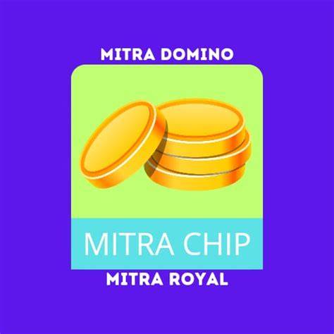 mitra domino pilihan poin ganda topup sambil nunggu royal pass yang topup official Pembelian tanpa antri image 3