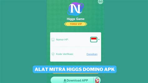 Sertifikat, penghargaan, tanda, atau dokumen yang dipajang di mitra higgs apk sebagai Topup Telkomsel supaya tanpa ribet Anda