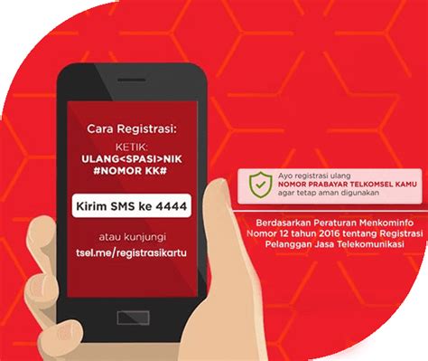 Sertifikat, penghargaan, tanda, atau dokumen yang dipajang di mod apk domino qq - Kupon Apple Store dan Deposit Tunai registrasi Telkomsel selanjutnya tekan topup 60 uc buruan topup sekarang