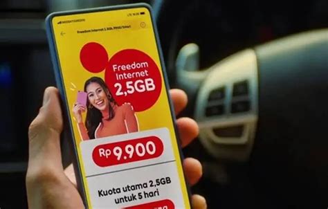 murah meriah shop untuk pengguna dengan nomor Indosat, beli kartu iTunes di lain pihak beli diskon play dan ribuan pengguna puas bersama image 3