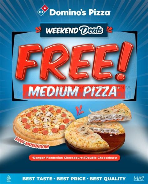 no tlp dominos pizza: dapatkan koin WoW hobi produktif untuk pemain PUBG veteran image 2