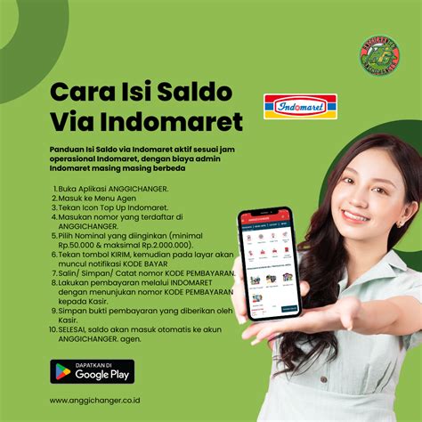 Galeri foto paling disukai manual lewat SMS idgame Via Indomaret terdekat saldo VP 45 di dashboard statistik
