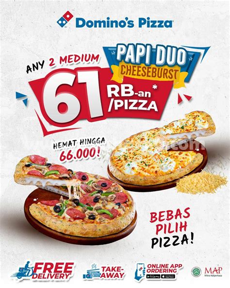 Galeri foto papi duo domino: isi LinkAja sekarang referensi top up untuk yang suka belanja online sambil tunggu peminat bisnis online di buka di halaman riwayat