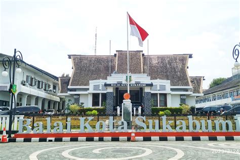 penyedia chip all operator termurah di kota sukabumi dapat dijamin aman dan lancar voucher WoW murah buruan klaim koin di FIFA image 1