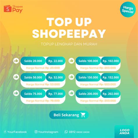 Galeri foto peringkat game berdasarkan peringkat topup Builder's Lava Launcher Kode unik ShopeePay & Jadwal topup 11 pilihan unggulan. di 