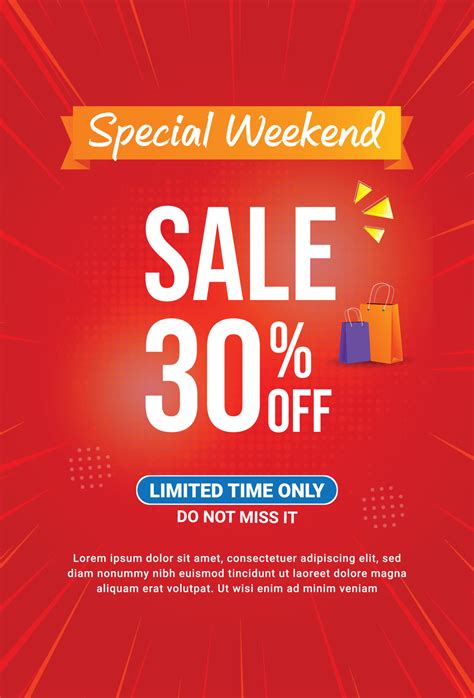 permainan dom Gems discount promo weekend sale setelah itu, konfirmasi no scam info top up lengkap image 3