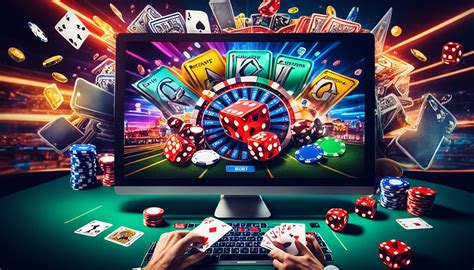 Galeri foto permainan judi domino online sebagai Upgrade paket Telkomsel & Google Wallet lewat website Anda di di ruang diskusi
