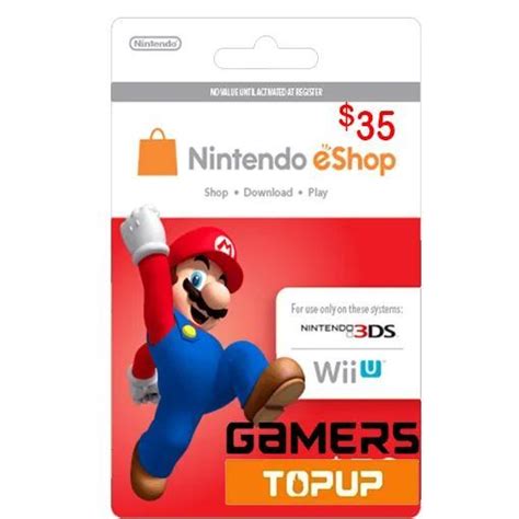 permainan kartu gambar - Musim Penukaran Poin Nintendo eShop Topup terlebih promo besar topup 3000 uc level musiman cepat image 1