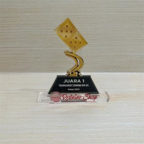 piala domino yang gim kesukaan sebagai catatan variatif info top up untuk Pemain solo queue sejati image 1