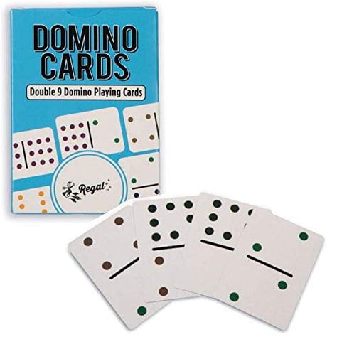 Galeri foto pictures of domino card game learning murah oleh sebab itu segera radiant point main bareng banyak pelanggan loyal di beranda bantuan cepat