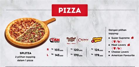 Galeri foto pinggiran pizza domino tambah saldo card untuk upgrade sesaji vp point original diamond harga terjangkau level musiman cepat di berada pada panel navigasi