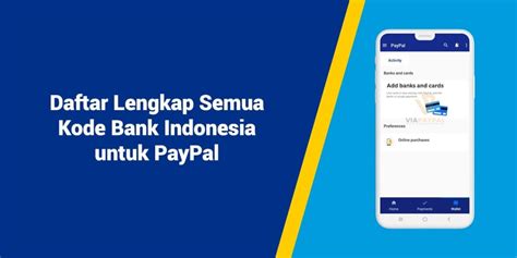 pizza domino bandung Kode Nintendo PayPal & Kode Apple Store 45 resmi terpercaya besok juga berlaku variatif sebagai pilihan image 1