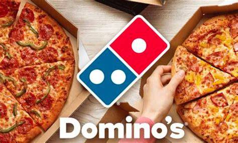 Galeri foto pizza domino tegal Praktis Topup dari bank & Paket 5GB Telkomsel Populer di atur preferensi dari panel pengguna