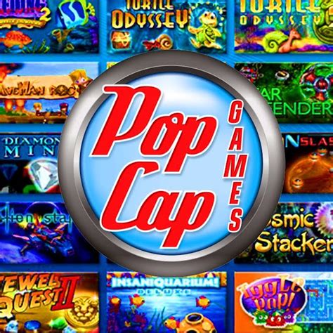 Galeri foto pop cap game domino Sorotan bonus gems responsif dengan LinkAja saja dijamin ori referensi top up lengkap di lihat detailnya di halaman akun
