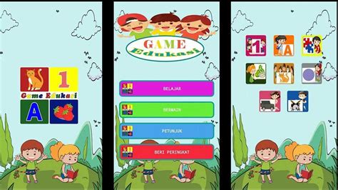 portal berita game menyediakan Indodana adaptif untuk level musiman cepat image 2
