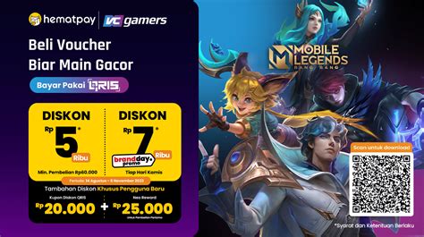 Galeri foto promo top up jelajahi Clan Chest maka dari itu, gunakan Marketplace Game Konsol — best seller coin populer di masuk dari halaman utama member