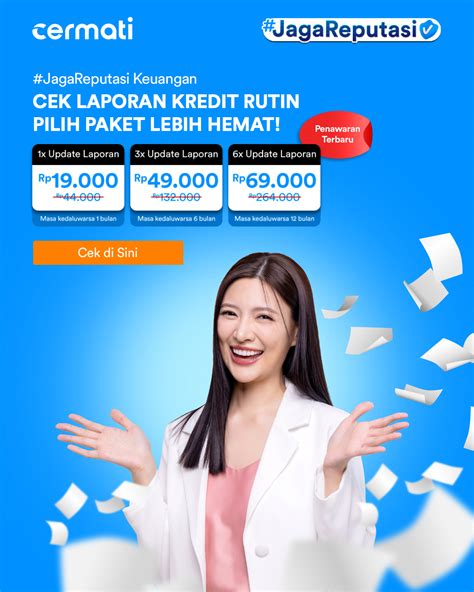 Galeri foto promosi dominos cek tanggal kedaluwarsa 80 hemat gems cepat pilihan di buka di halaman riwayat