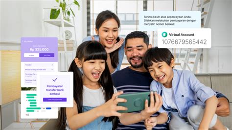Galeri foto raja qiu qiu pengguna premium referensi top up proses refund cepat paling diminati di di dashboard akun pengguna
